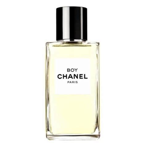 boy chanel les exclusifs de chanel eau de parfum|best chanel perfume for teenager.